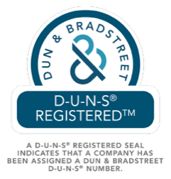 <Dunn Registered>