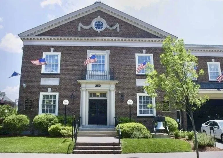 Community Roofing Projects