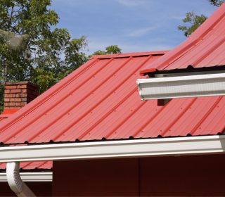 Design Your Roof