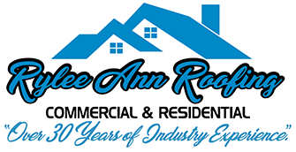 Rylee-Ann-Roofing-NJ