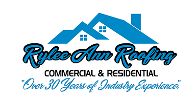 Rylee-Ann-Roofing-NJ