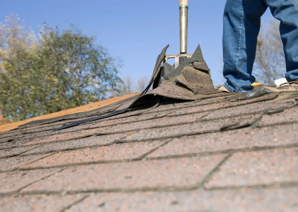 Signs You Need a New Roof — What Bucks County Homeowners Should Watch For