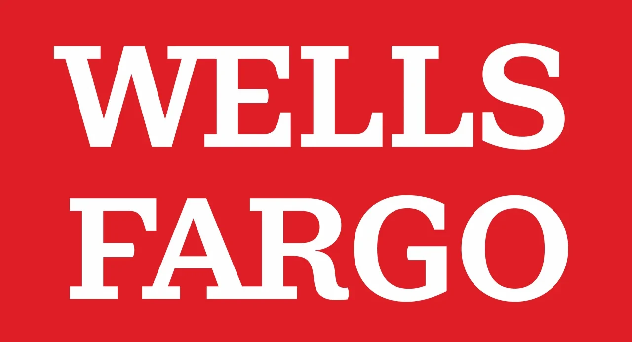 Wells Fargo