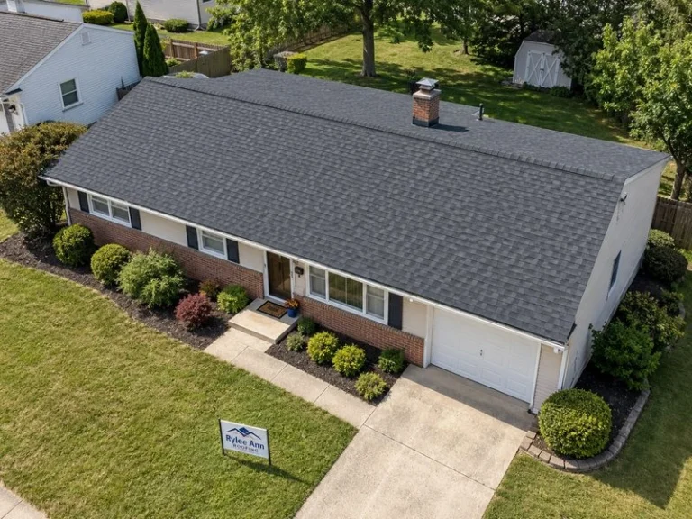 roofing contractor Willingboro NJ